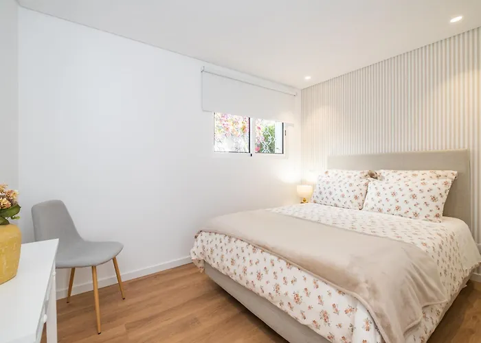 Casa Magnólia Dom wakacyjny