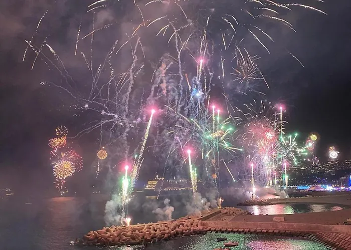 Dom wakacyjny Casa Magnólia