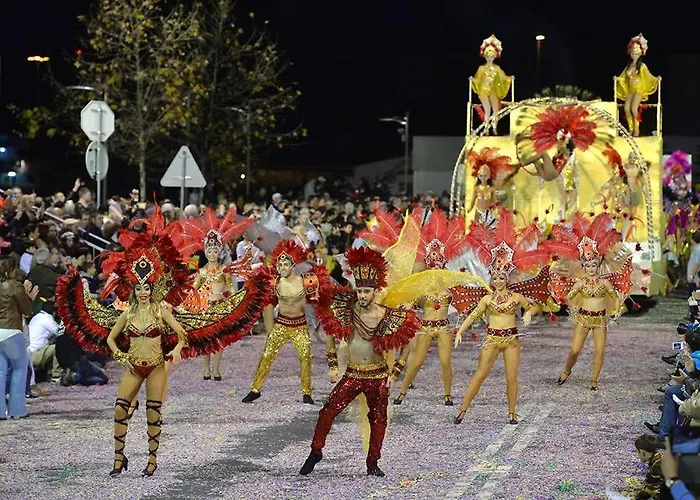 Casa Magnólia Dom wakacyjny *