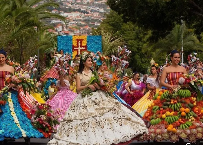 Casa Magnólia Dom wakacyjny *