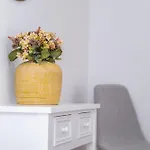 Casa Magnolia 푼샬