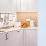 Casa Magnolia 펜션