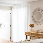Casa Magnolia 펜션