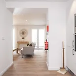 펜션 Casa Magnolia