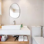 Casa Magnolia * 푼샬