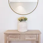 Casa Magnolia 펜션 푼샬