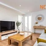 Casa Magnolia 푼샬