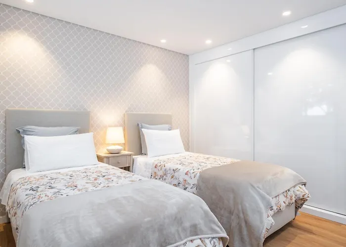 Casa Magnolia 푼샬