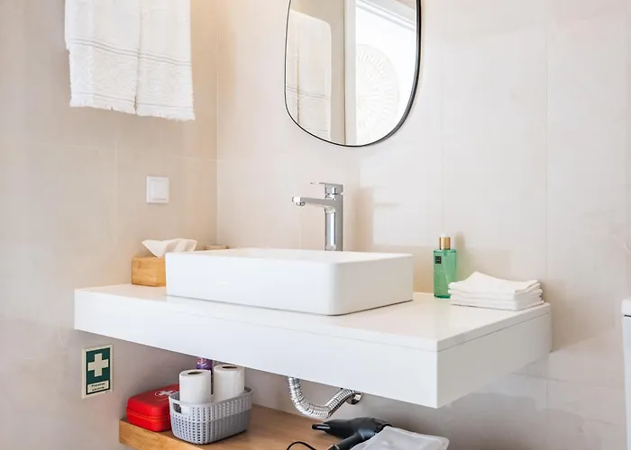 Casa Magnolia 펜션