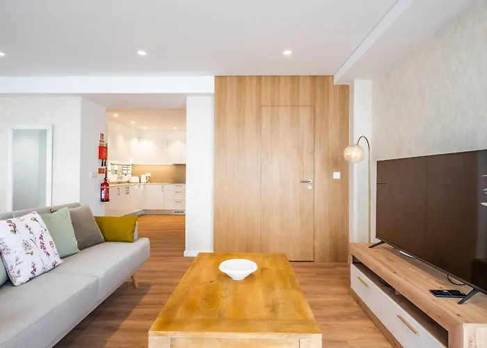 펜션 Casa Magnolia 푼샬