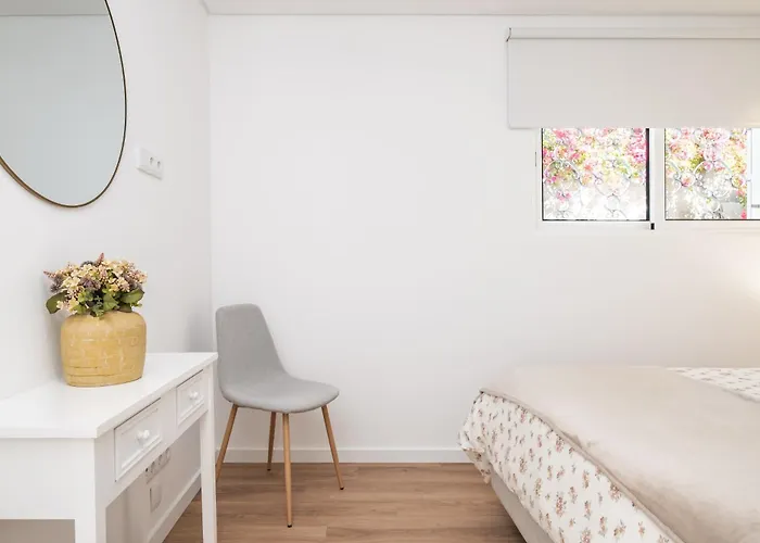 펜션 Casa Magnolia *