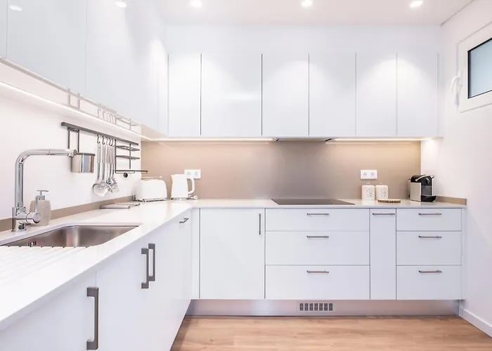 Casa Magnolia 펜션